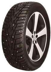 DW01 195/65R15 91T (шипы)