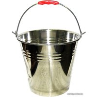 Ведро DomiNado 8WC