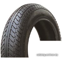 Велопокрышка Wanda 29x2.25-P1288