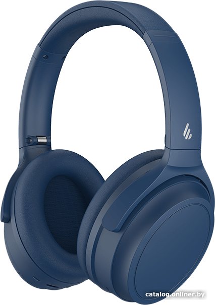 Наушники Edifier WH700NB (темно-синий)