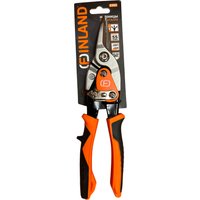 Ножницы по металлу Finland 2352