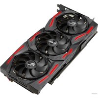 Видеокарта ASUS ROG Strix GeForce RTX 2060 Super Evo 8GB GDDR6