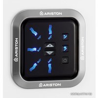 Водонагреватель Ariston ABS VLS INOX PW 50 (3605497)