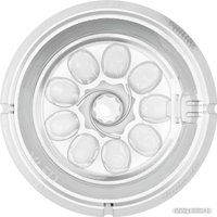 Бутылочка для кормления Philips Avent Natural SCF053/17 (240 мл)