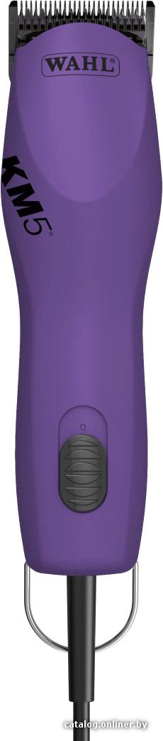 Машинка для стрижки  Wahl KM-5 [1260-0470]