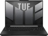 TUF Gaming A16 Advantage Edition 2023 FA617NSR-N0001