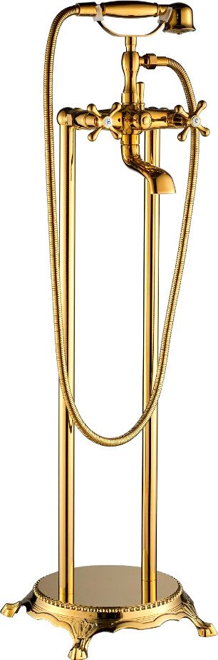 

Смеситель Boch Mann Vico G BM9653