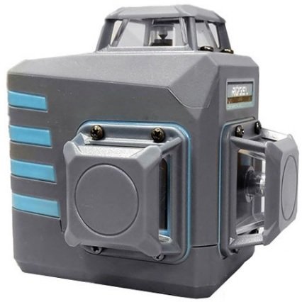 

Лазерный нивелир Rogel LLR-12