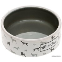 Миска Ferplast Juno Small