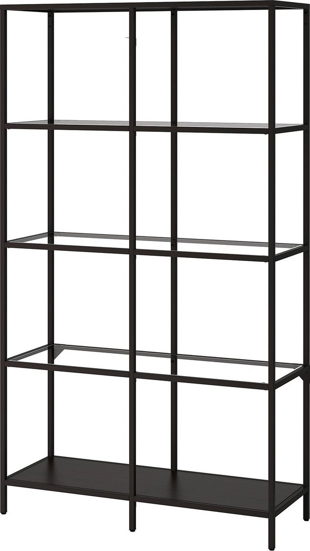 Стеллаж Ikea Vittsjo 20213312