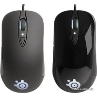 Игровая мышь SteelSeries Sensei [RAW]