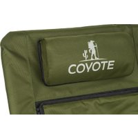 Кресло Coyote TOS 13