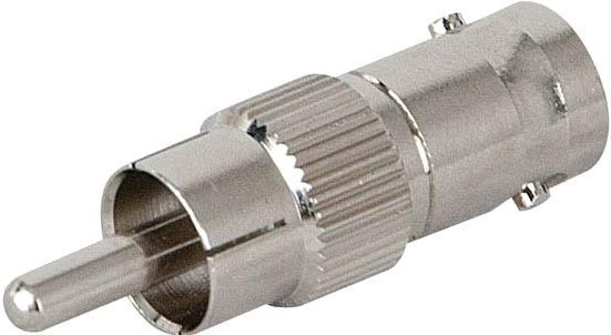 

Адаптер Orient C875