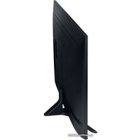 Телевизор Samsung UE55AU7500UXRU