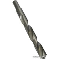 Сверло FORSAGE F-DB155