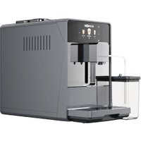 Кофемашина KUPPERSBERG KCF 401 G