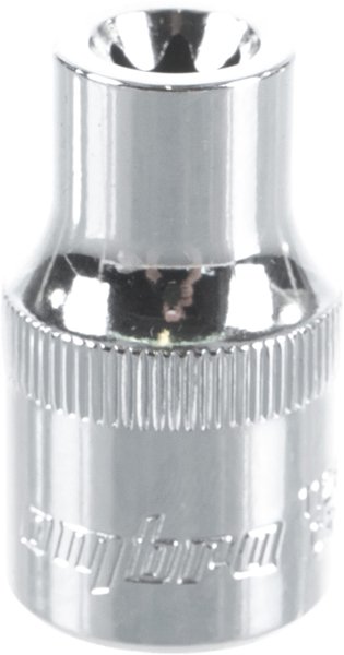 

Головка слесарная Ombra 112610