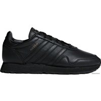 Кроссовки Adidas Haven (черный) CQ3036