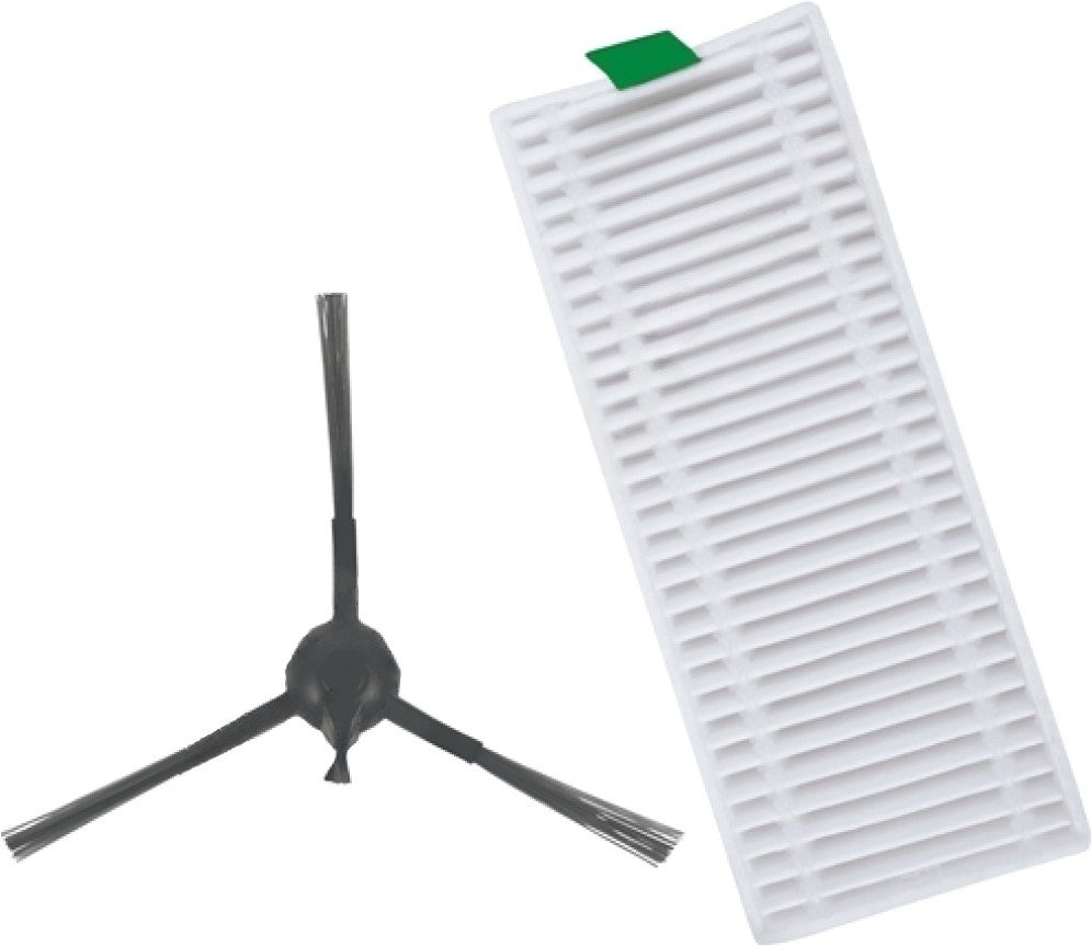 

Набор аксессуаров Tefal ZR185002