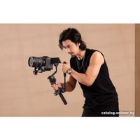 Стабилизатор Zhiyun Crane 4 Combo Kit