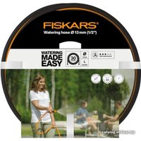 Шланг Fiskars 1023646 Q3 (1/2