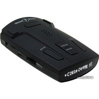 Радар-детектор StreetStorm STR-9540EX