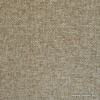 Кресло-глайдер Комфорт 68 (венге/malta 03А)