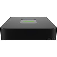 Сетевой видеорегистратор Tiandy TC-R3105 I/B/P/L/V1.1