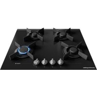 Варочная панель ASKO HG8640BGB1 в Гомеле