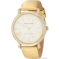 Наручные часы Anne Klein 1154WTGD