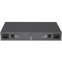 Управляемый коммутатор 3-го уровня BDCOM BSR2900-40C в Борисове