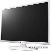 Телевизор LG 28LB498U
