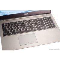 Ноутбук ASUS Zenbook UX52VS-CN037H