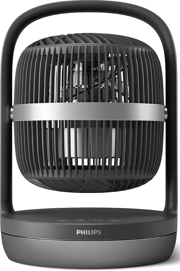 

Вентилятор Philips CX3050/01