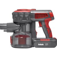 Пылесос BBK BV3002