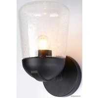 Уличный настенный светильник Ambrella light Garden ST2081