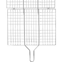 Решетка-гриль Palisad Camping 69558