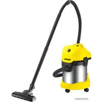 Пылесос Karcher WD 3 Premium Home [1.629-850.0]