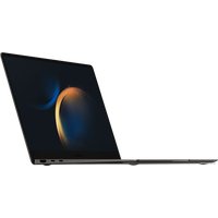 Ноутбук Samsung Galaxy Book3 Pro 14 NP940XFG-KC2US