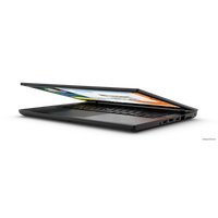 Ноутбук Lenovo ThinkPad A475 20KL0008RT