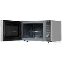 Микроволновая печь KUPPERSBERG TMW 230 MG