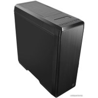 Корпус Thermaltake Urban T31 Black (CA-1A5-00M1NN-00)