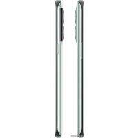 Телефон OnePlus 10T 16GB/256GB (нефрит зеленый)