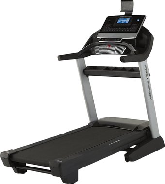 Электрическая беговая дорожка ProForm Pro 2000