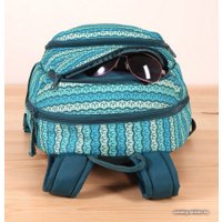 Городской рюкзак Dakine Hana 26L Ingalls