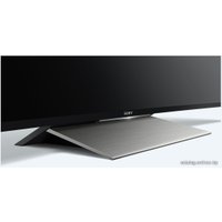 Телевизор Sony KD-65SD8505