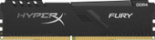 Fury 32GB DDR4 PC4-27700 HX434C17FB3/32