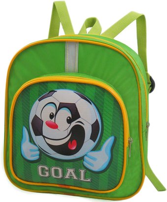 Детский рюкзак Stelz 889-10