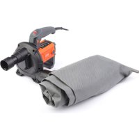 Пылесос Patriot DSS-60 Expert 110301527