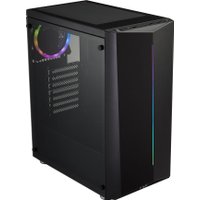 Корпус FSP CMT151